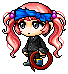 ChocoIrea